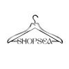 shopseaa